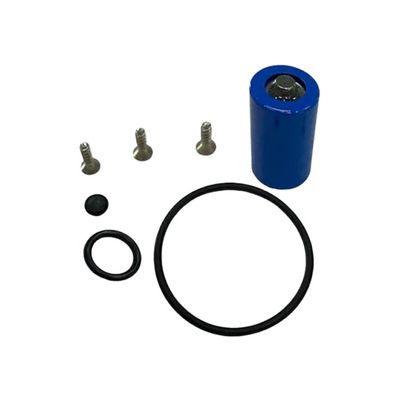 LED Transmitter 2.0 Battery Kit