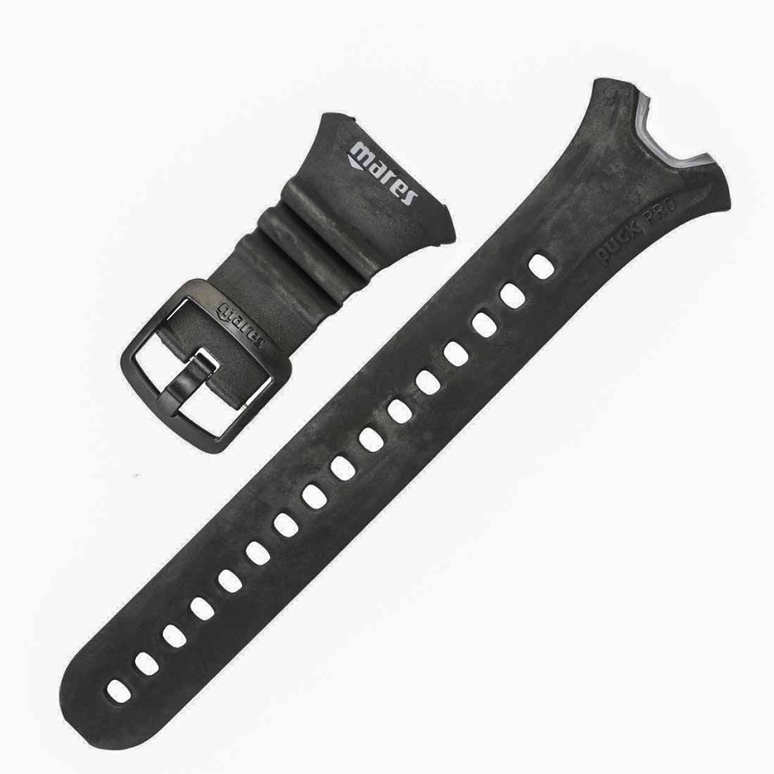 Wriststrap for Mares Puck Pro