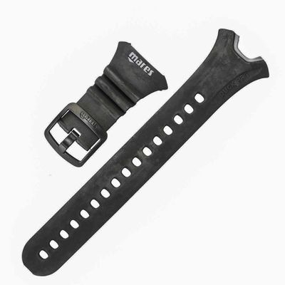 Wriststrap for Mares Puck Pro