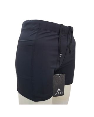 MoveFlex Short Pants Unisex