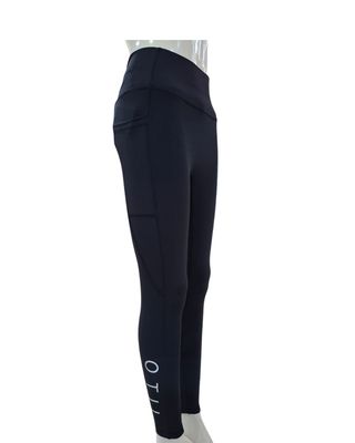 MoveFlex Legging Long Pants Unisex