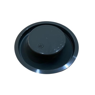 2nd Stage Diaphragm 70sh Cool Gray E-844/C