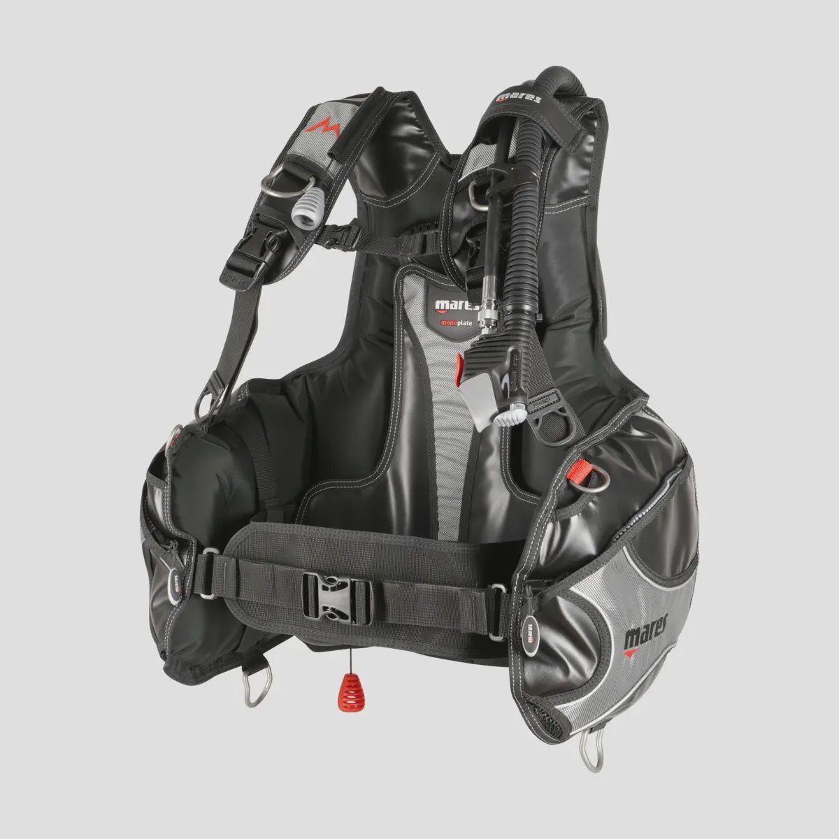 BCD ROCK, Size: XS