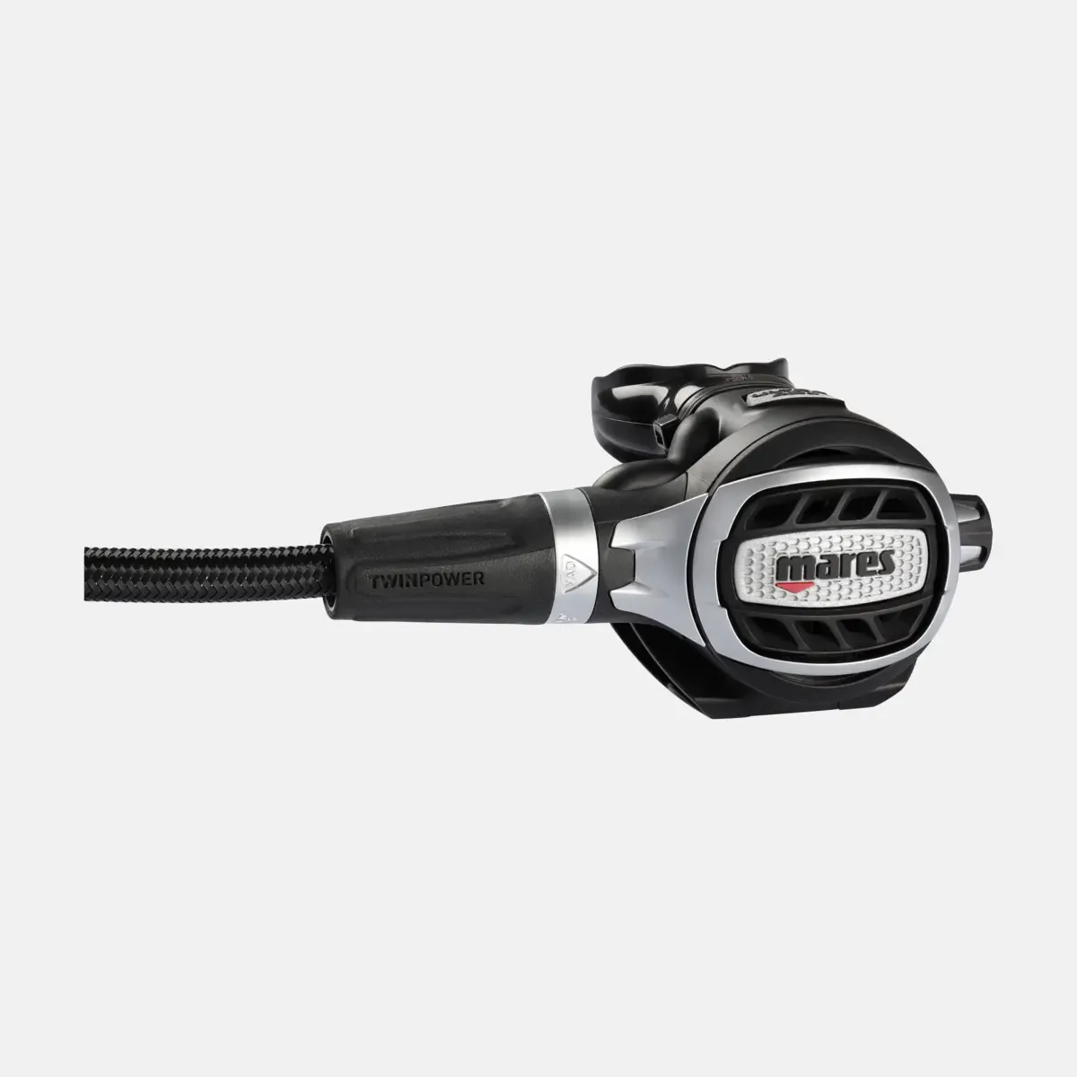 Regulator Ultra ADJ 82X INT