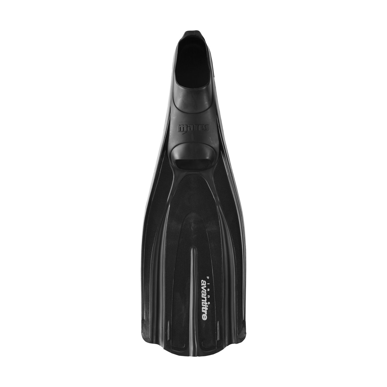 AVANTI TRE, Colour: Black, Size: 36