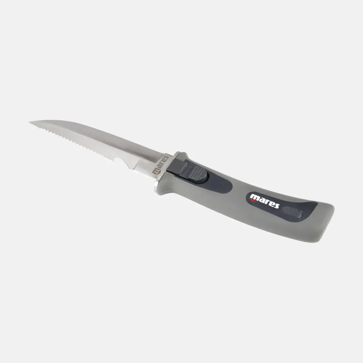 Knife Pure