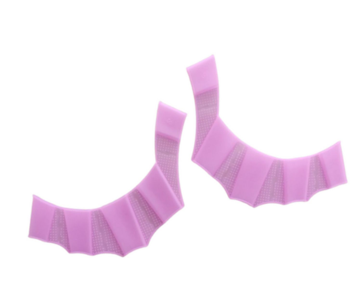 Hand Fins