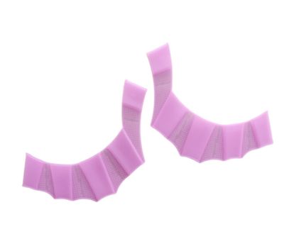 Hand Fins