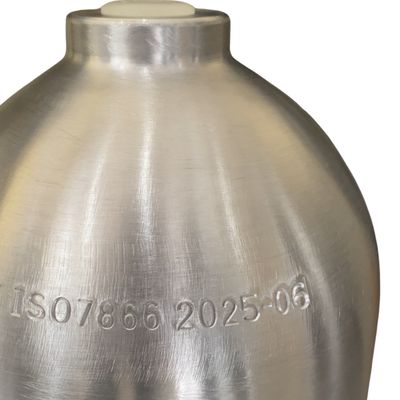 Tank 80ft_ without valve