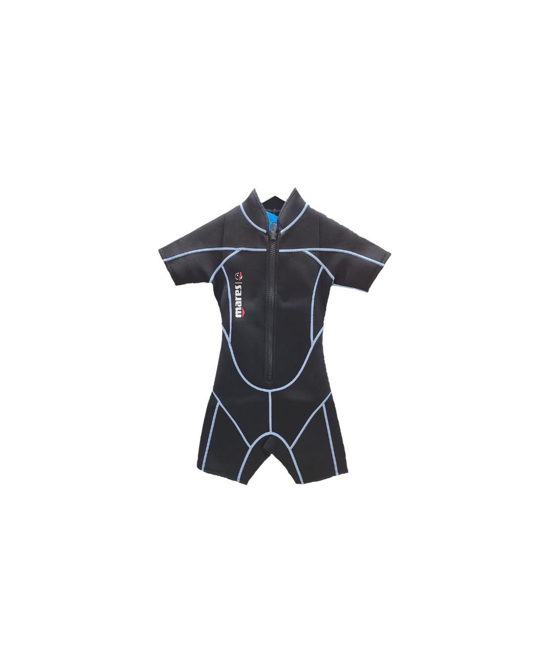 Shorty Mira, Size: S1