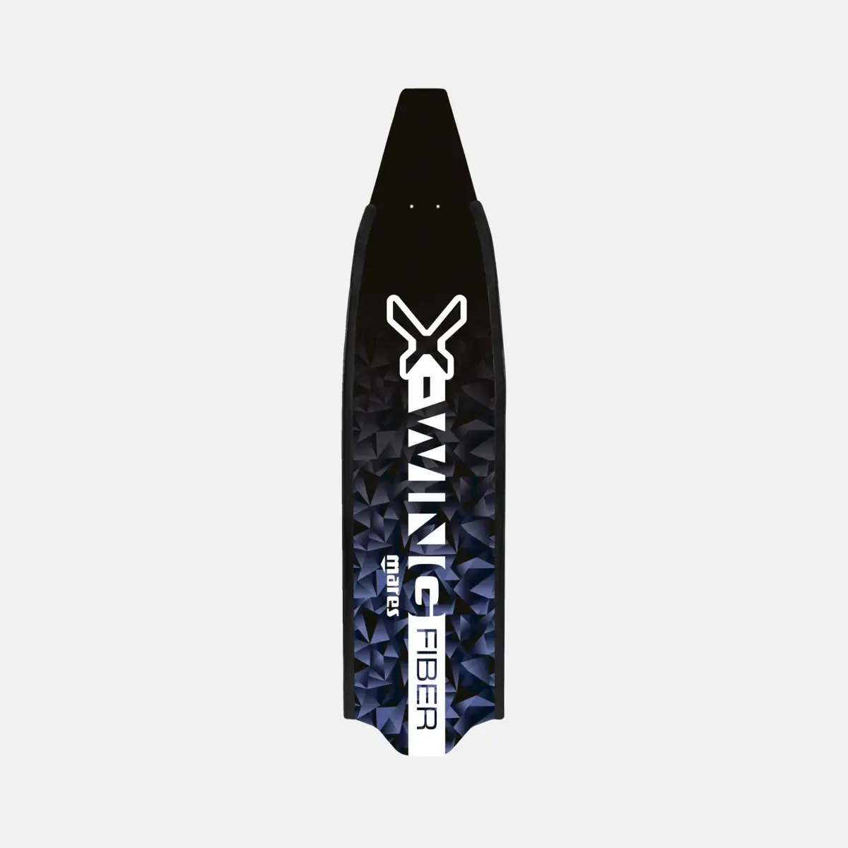 Fin Blade X-Wing Fiber