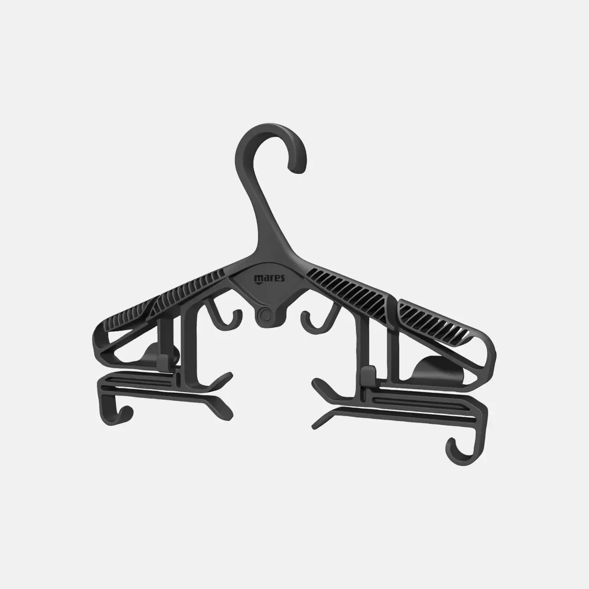 Universal Hanger Mares