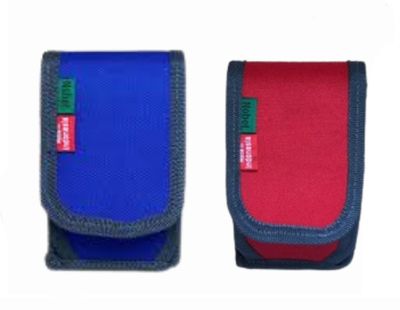 1Kg Weight Pocket (Pair)