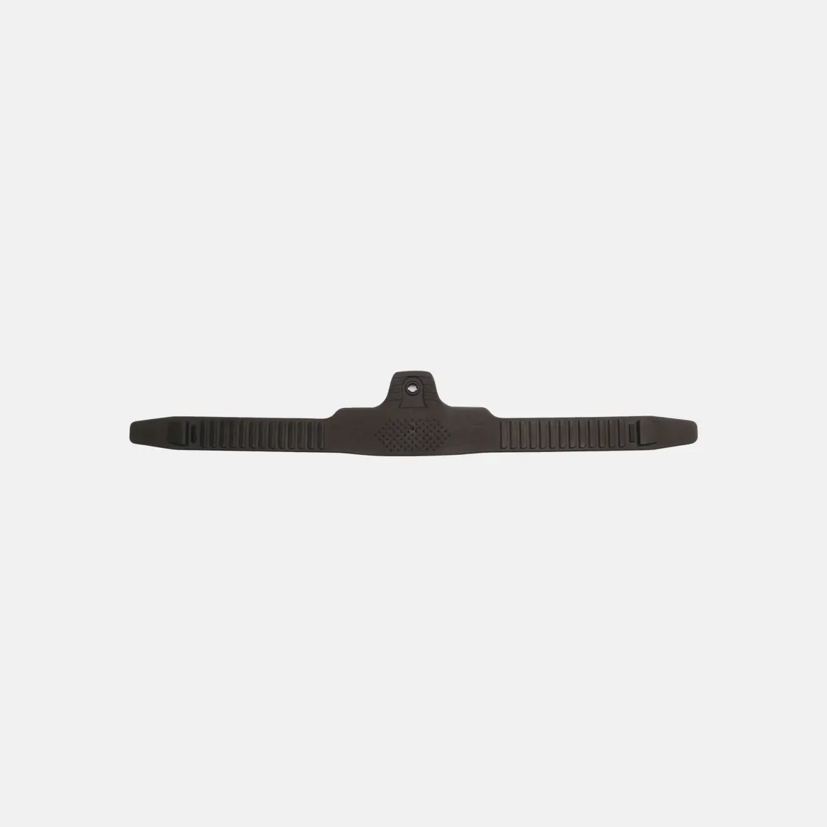 FIN STRAP