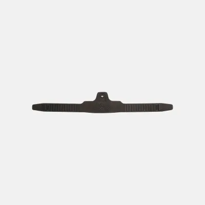 FIN STRAP