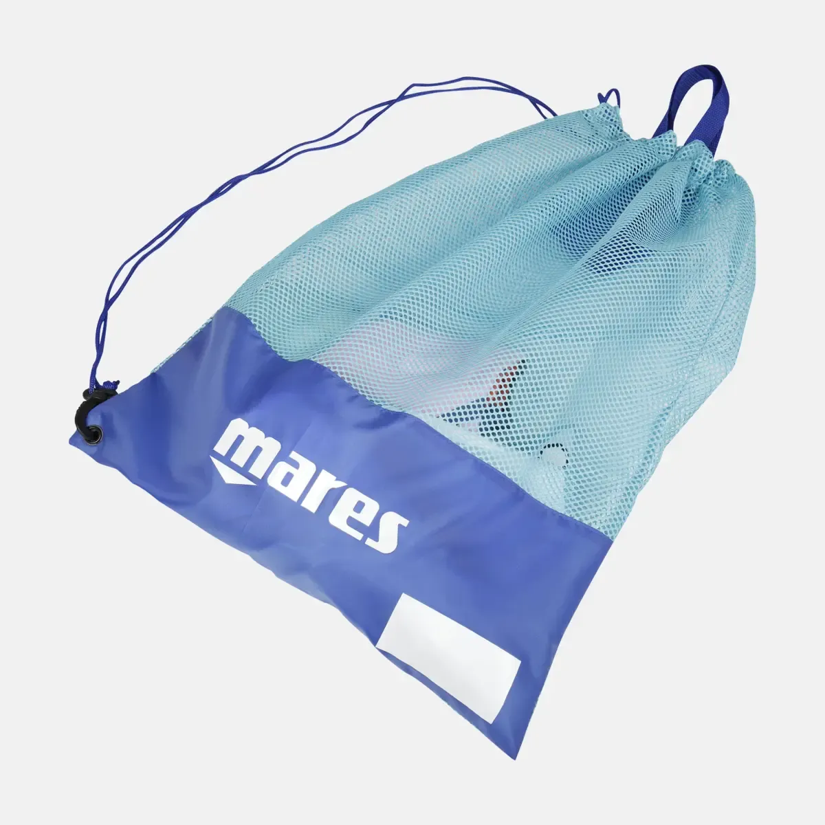 Snorkeling Carry All Bag