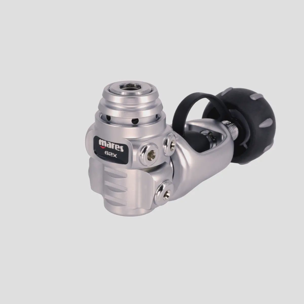 Regulator SXS 62X, Colour: INT