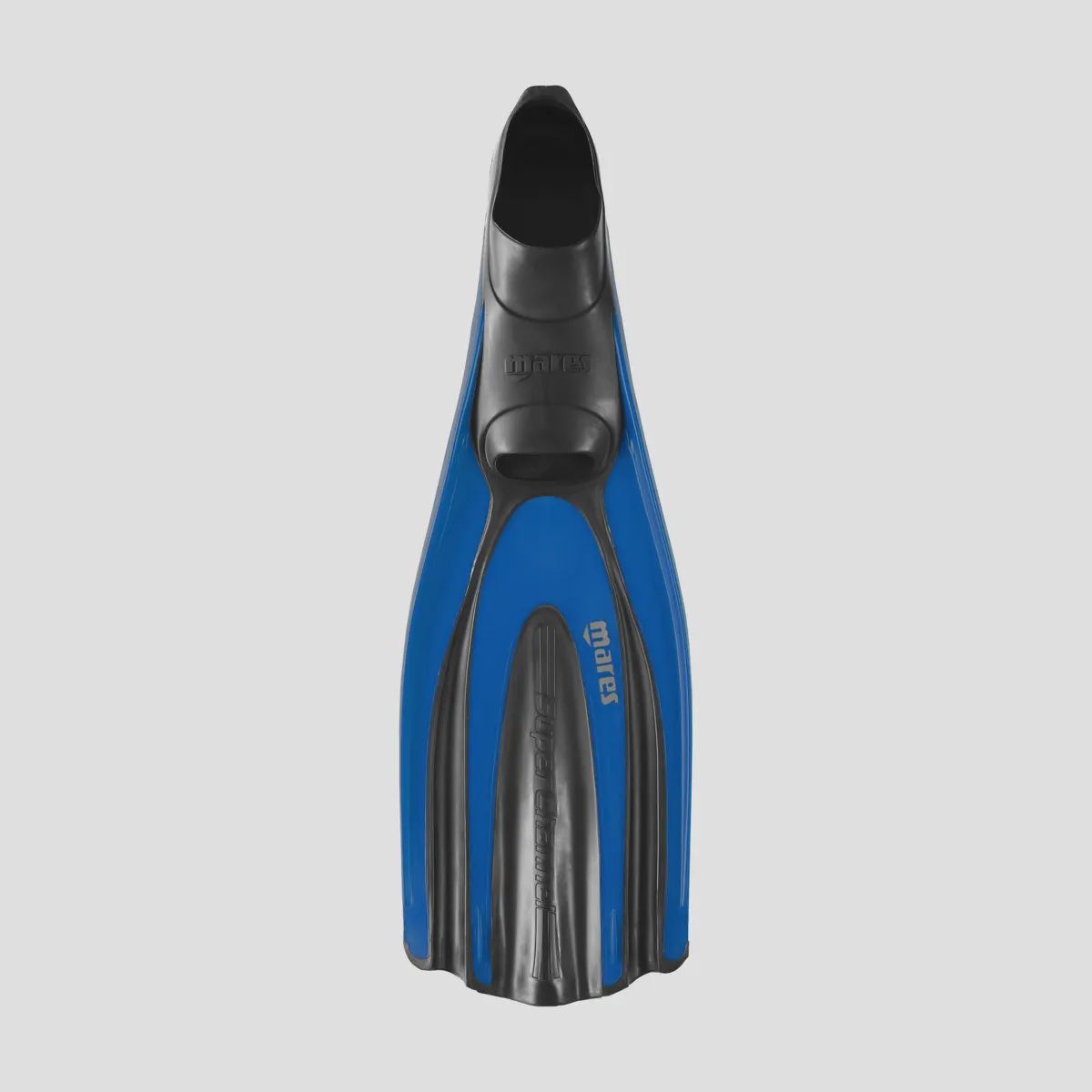 AVANTI SUPERCHANNEL Full Foot, Colour: Blue, Size: 36