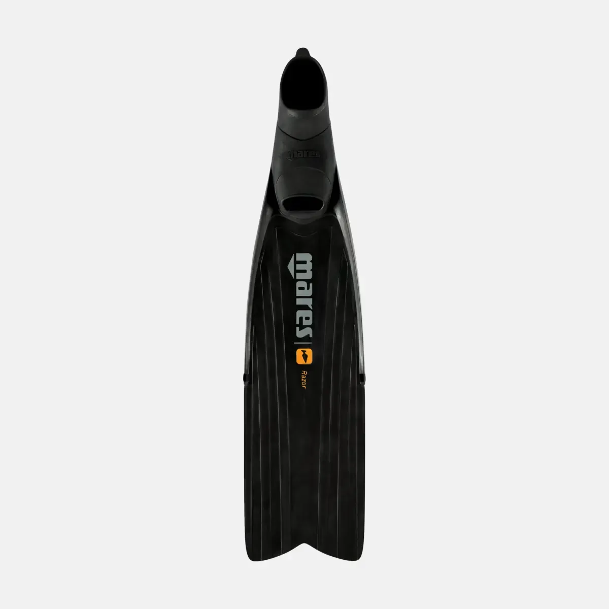 Fin RAZOR PRO