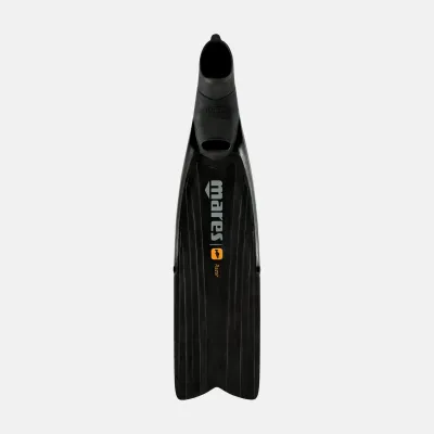 Fin RAZOR PRO