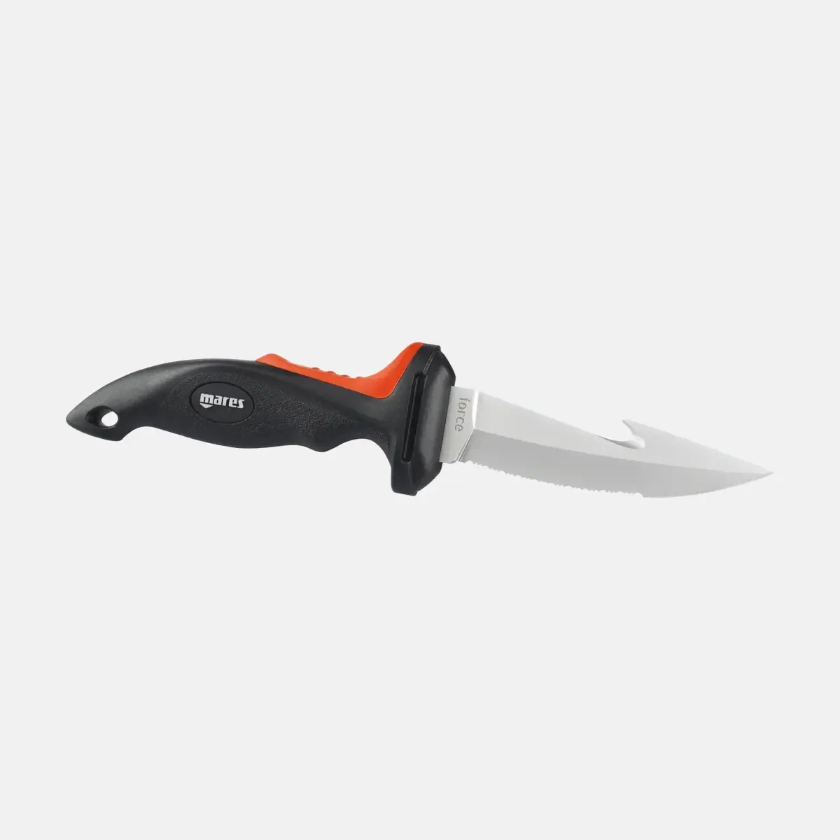 Knife Force Plus