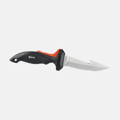 Knife Force Plus