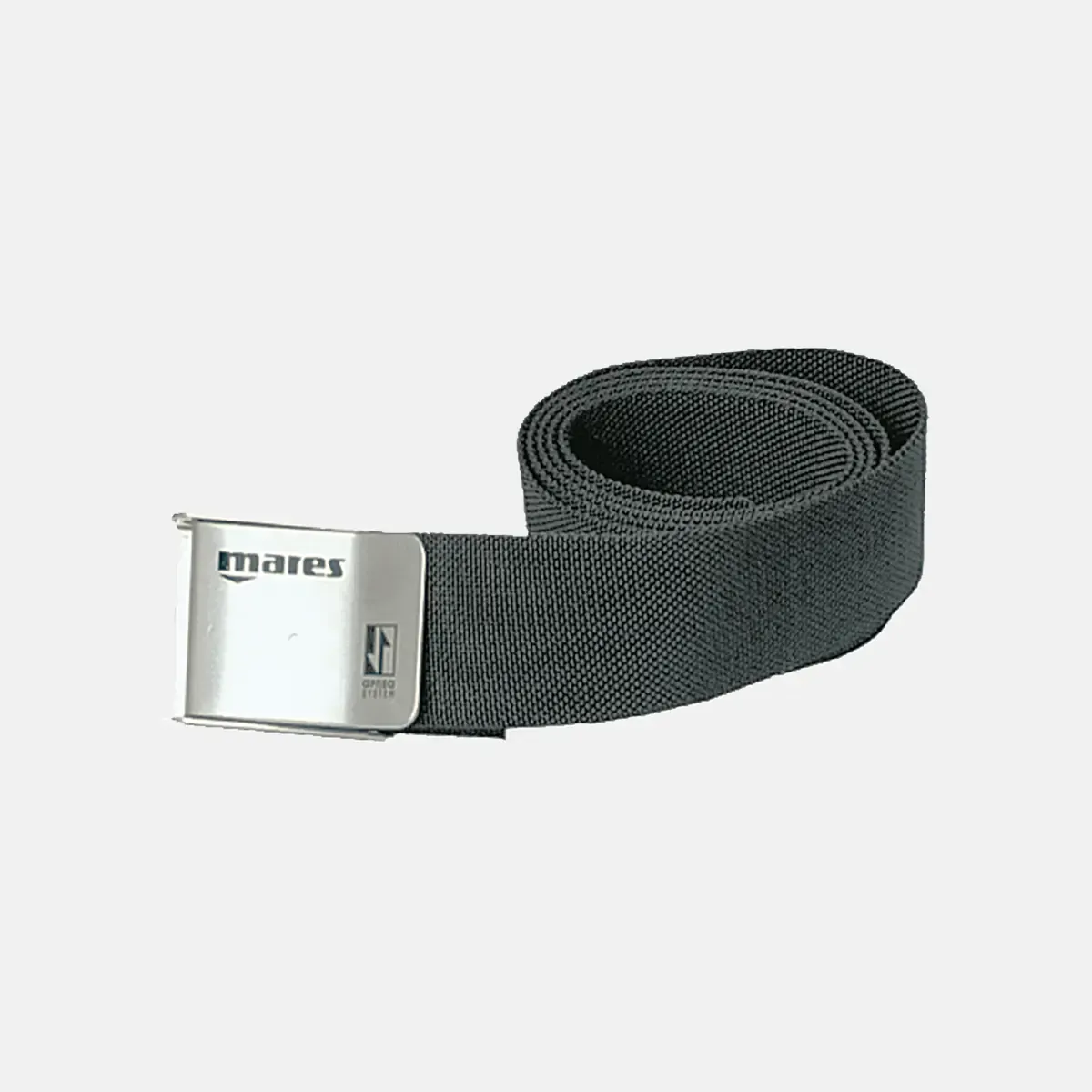 Stainless Steel Belt