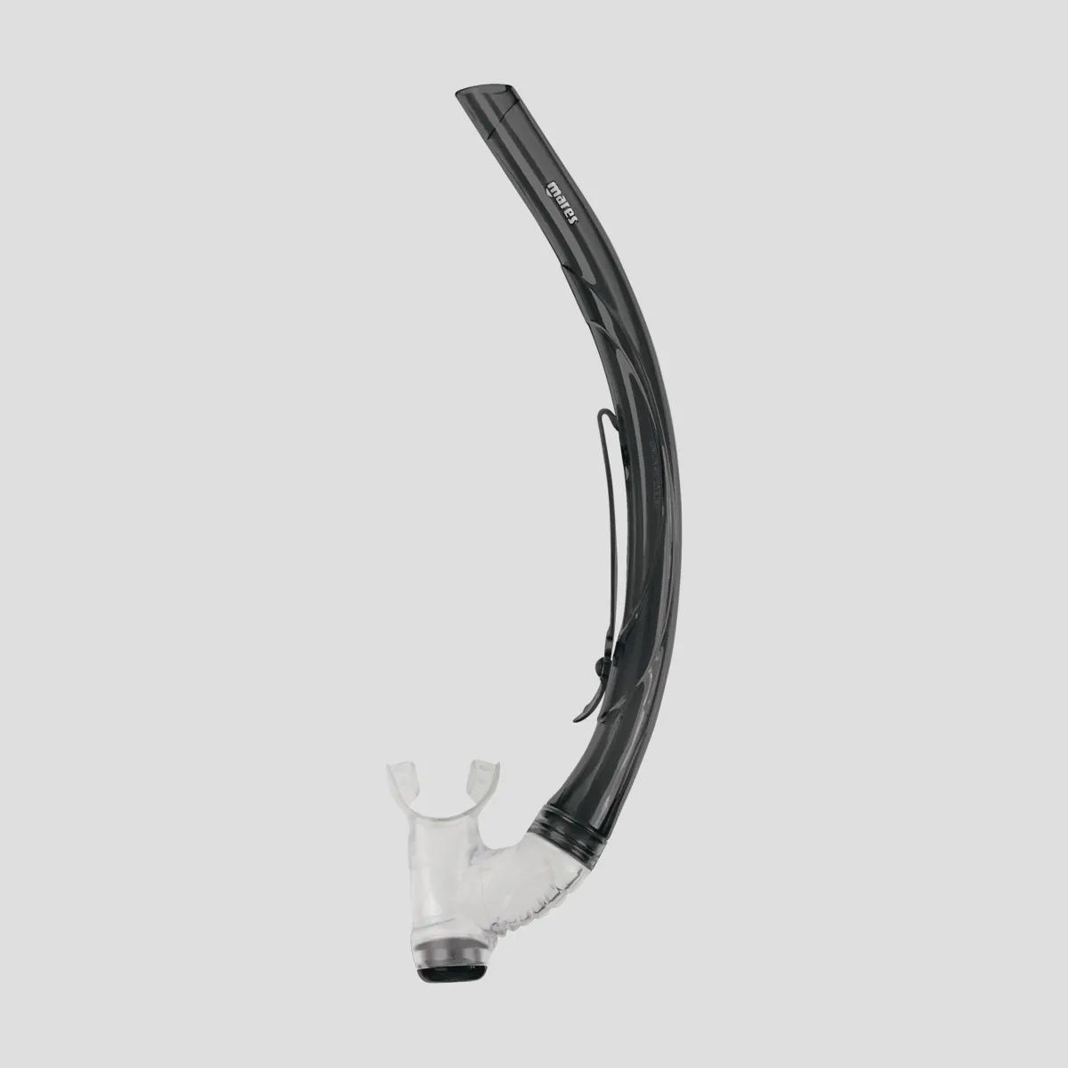 Snorkel rover Pro, Colour: Black