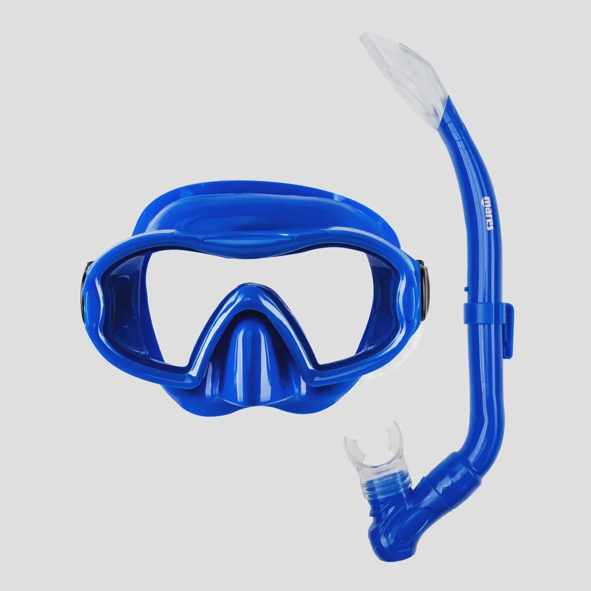 Combo Blenny, Colour: Blue