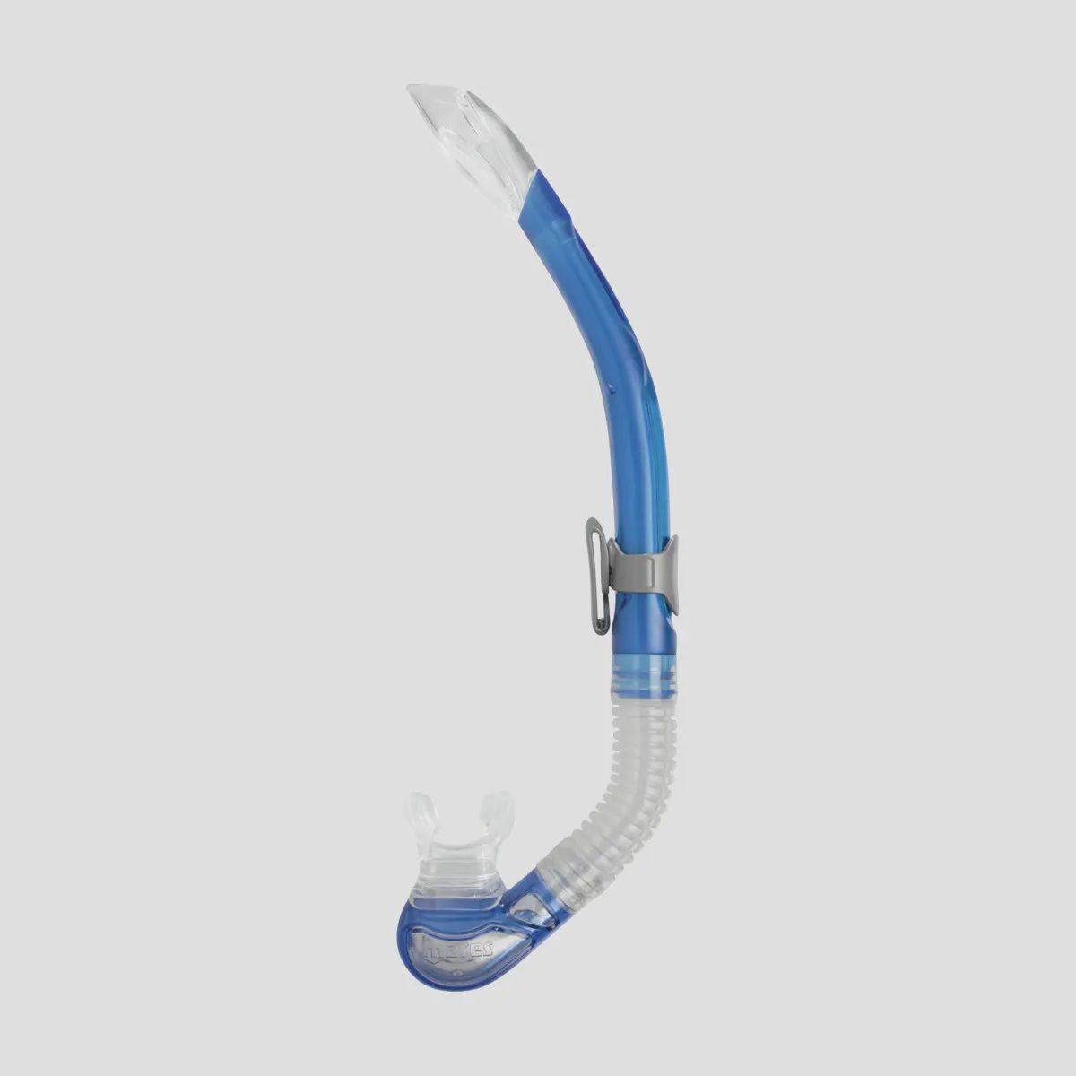 Snorkel Bay, Colour: Blue/white