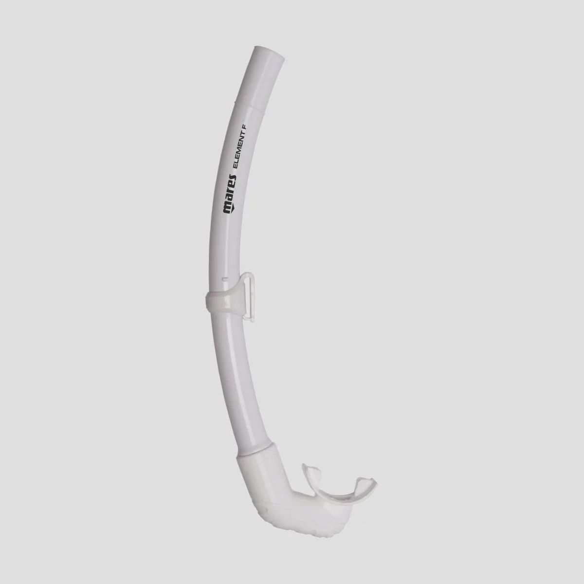 Element Floating, Colour: White