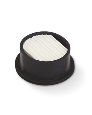 Cartridge Air Intake Filter
