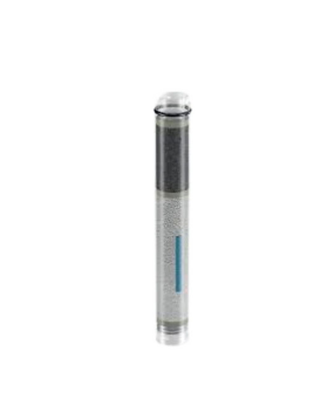 CARBON FILTER CARTRIDGE/SIEVE MCH06