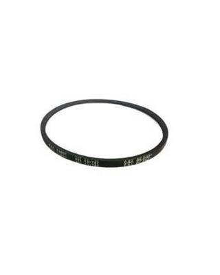 XPA 807 12.7X82MM. TOOTHED BELT