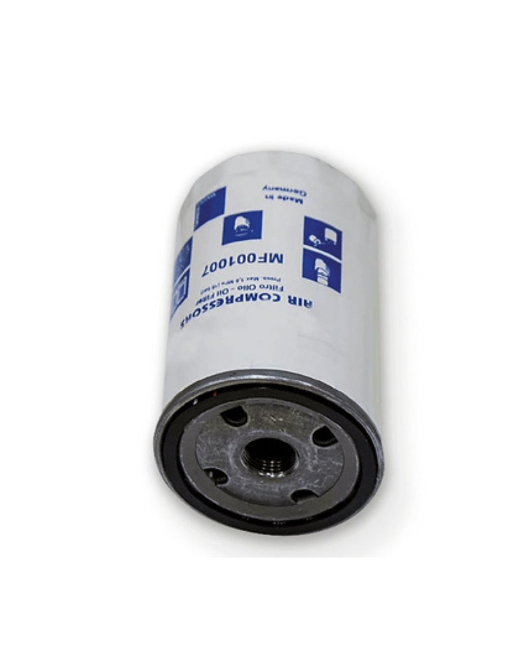Compressor Oil Filter Cartridge LP300
