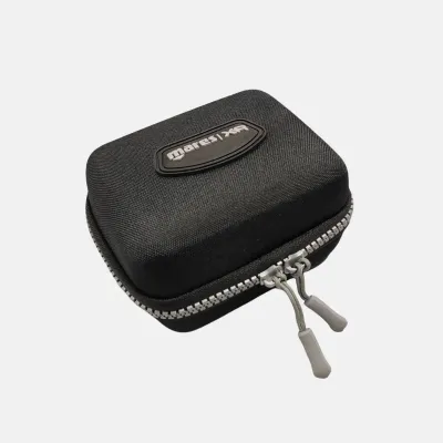 Controller Case