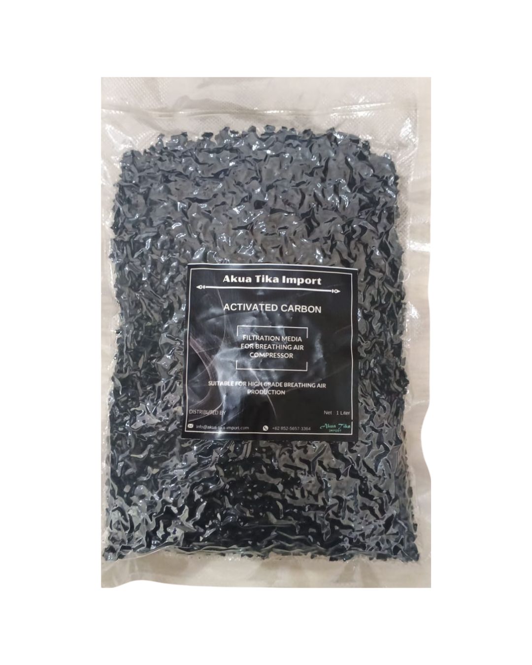 Active Carbon