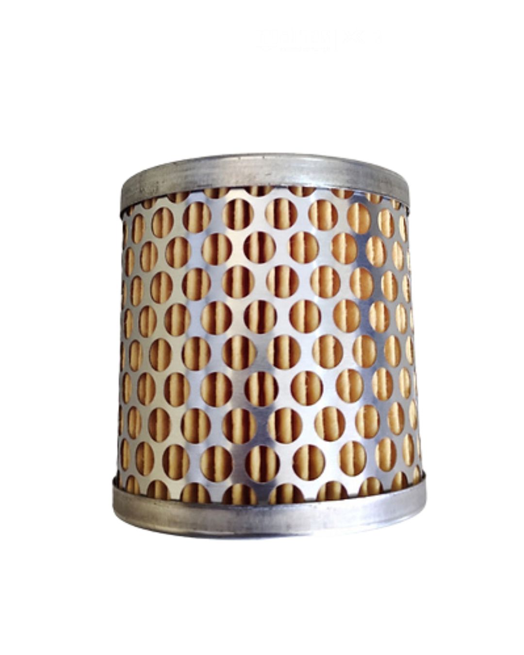 Suction Filter Cartridge MCH 13/16