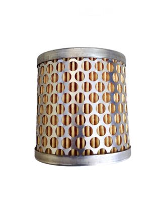Suction Filter Cartridge MCH 13/16