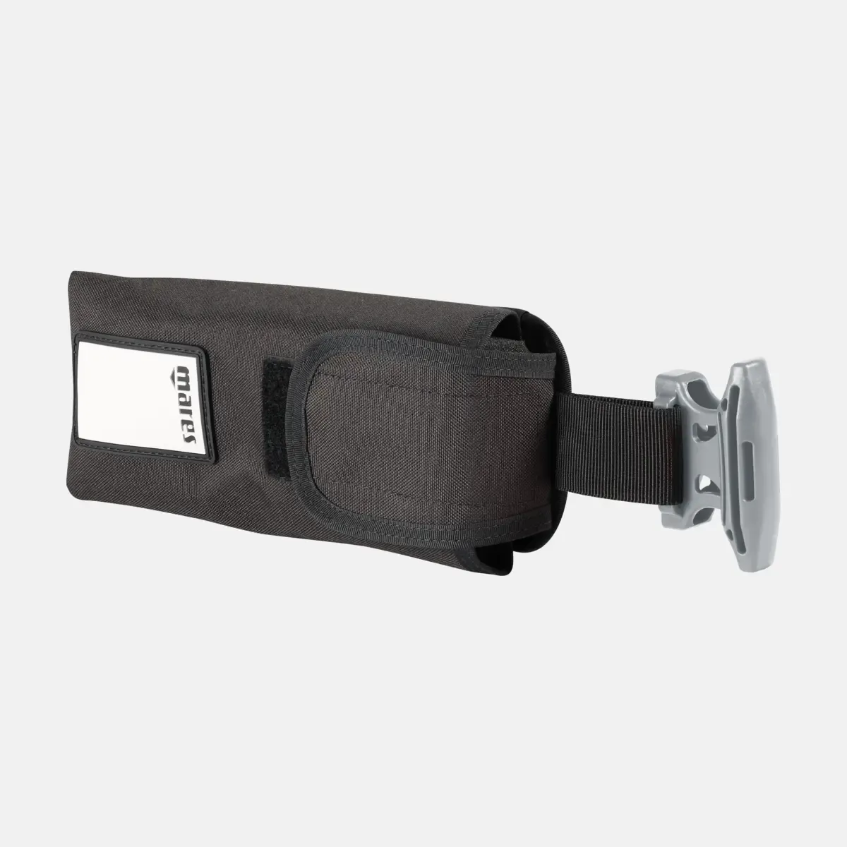 BCD Standard Buckle Weight System, Size: S