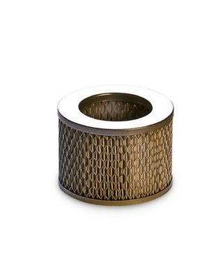 FILTER AIR MCH-36