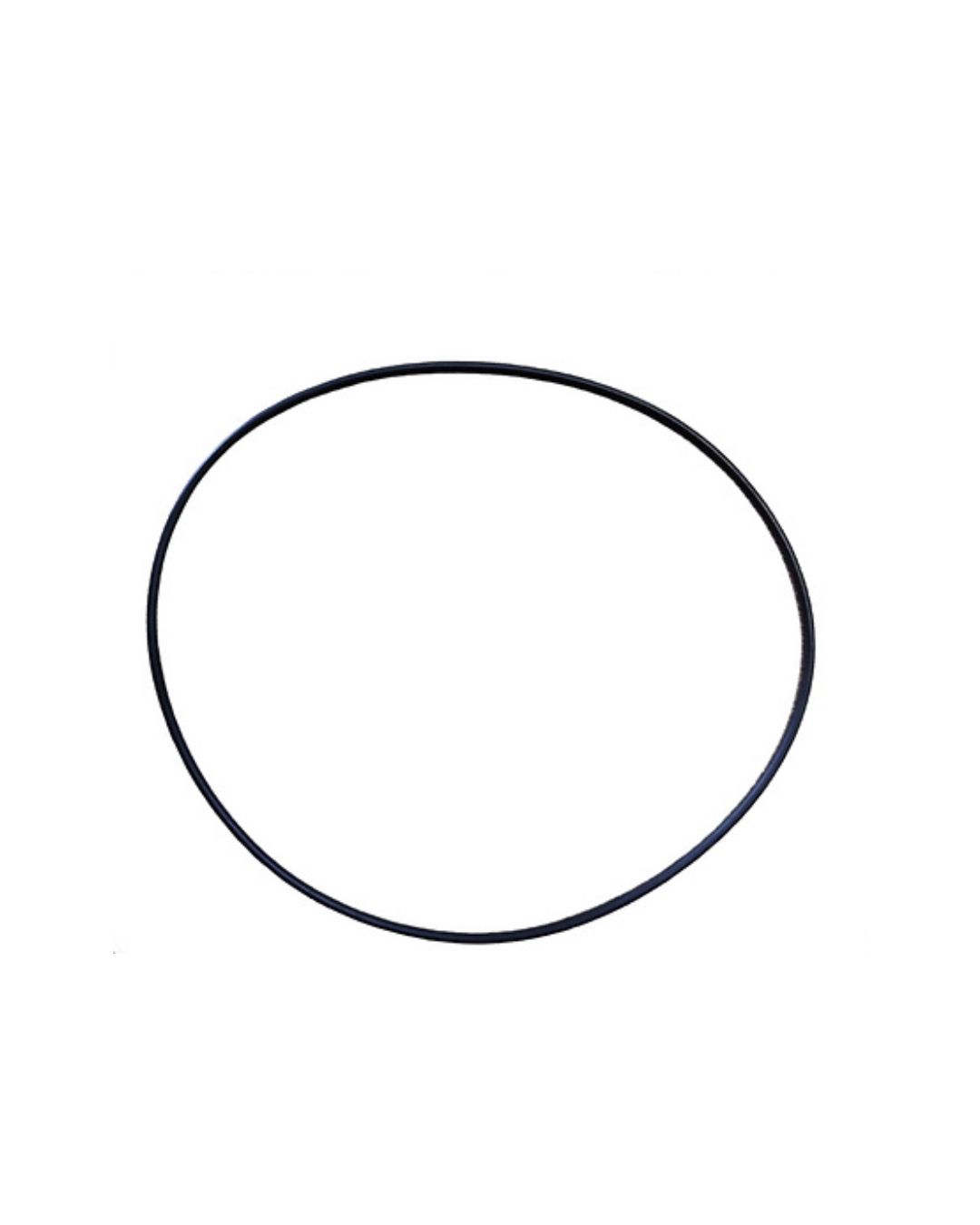 O-RING 2587 NBR 70 SH (0148,46