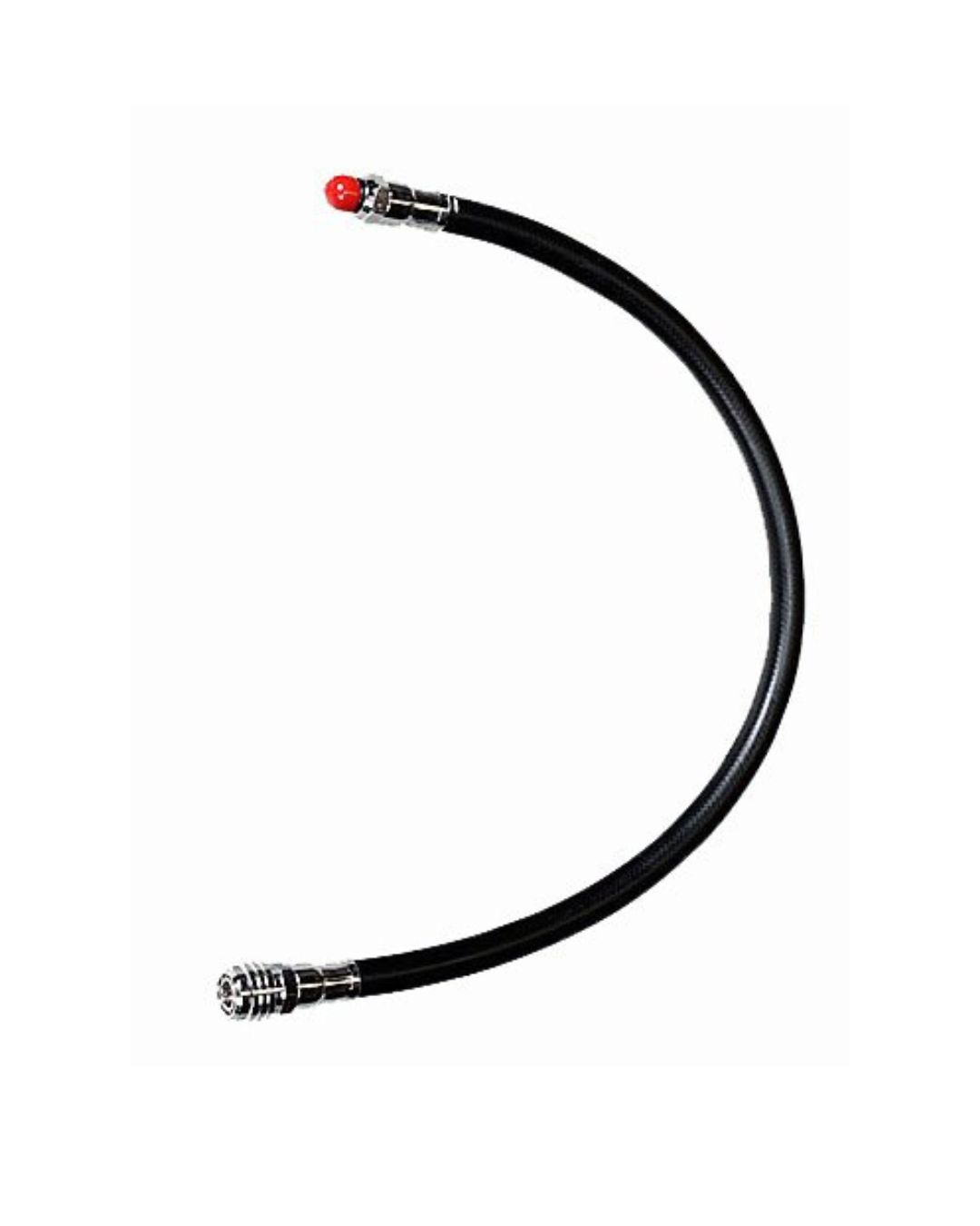 Inflator Hose