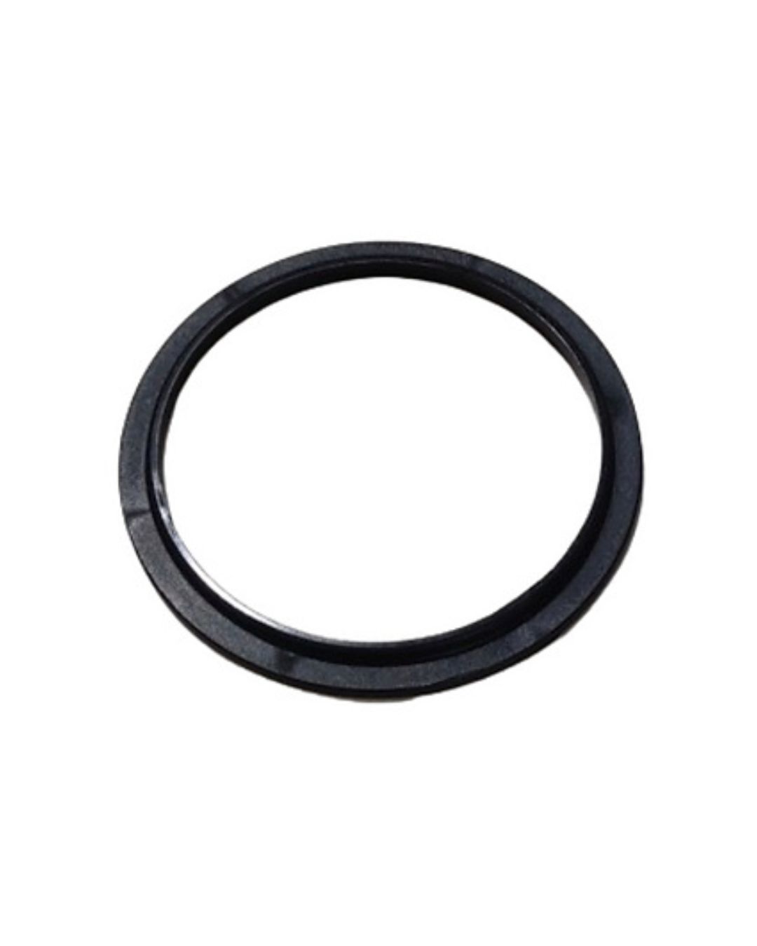 Diaphragma Ring for 2stg Prestige