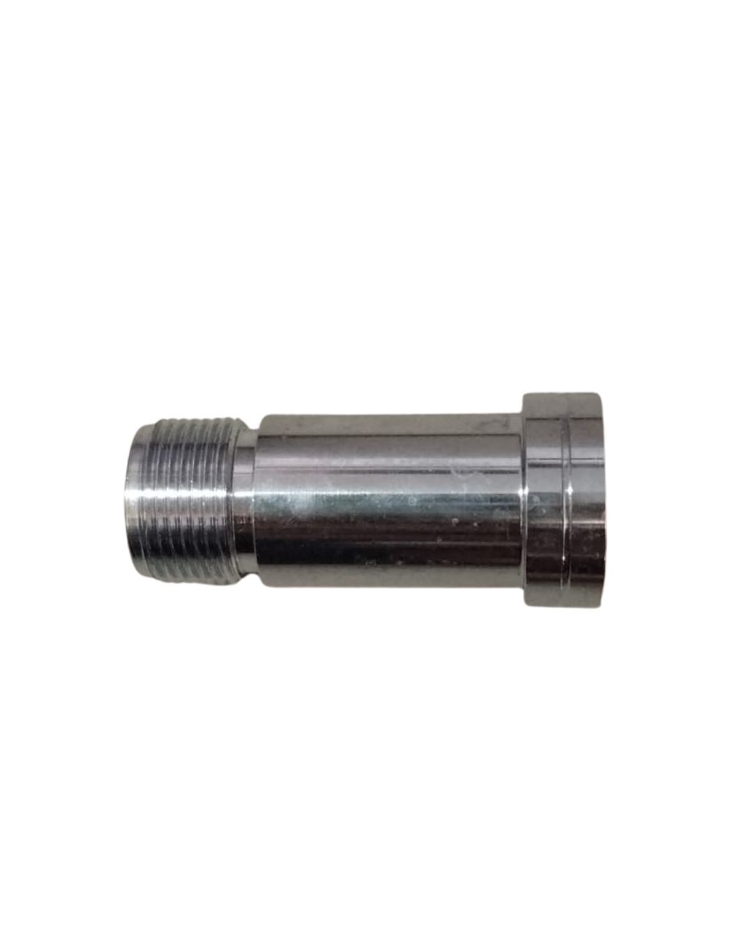 Body DIN Connector 300bar 2K11