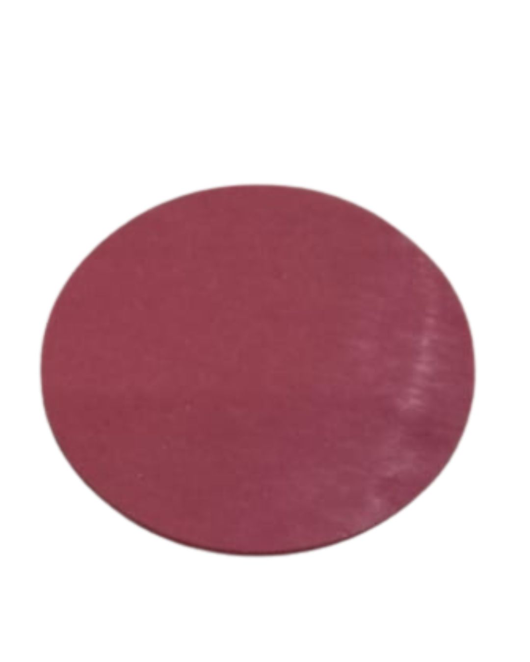 CWD DRY Diaphragma 2K10