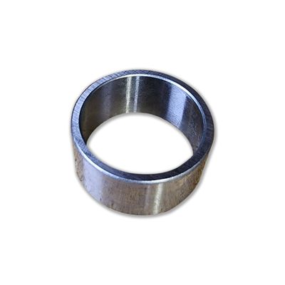 Hardened Piston Rool Race Ring