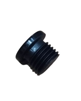 PLUG Ultra/Dual side port E-1201
