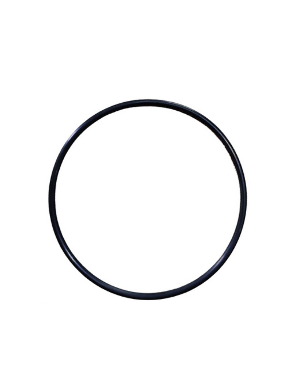 O-RING 2275 NBR 70 SH (069,57X1,78)