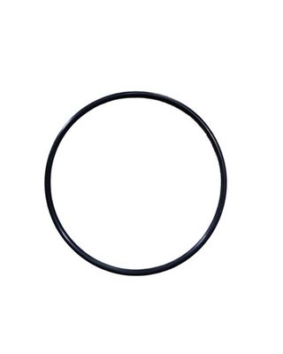 O-RING 2275 NBR 70 SH (069,57X1,78)
